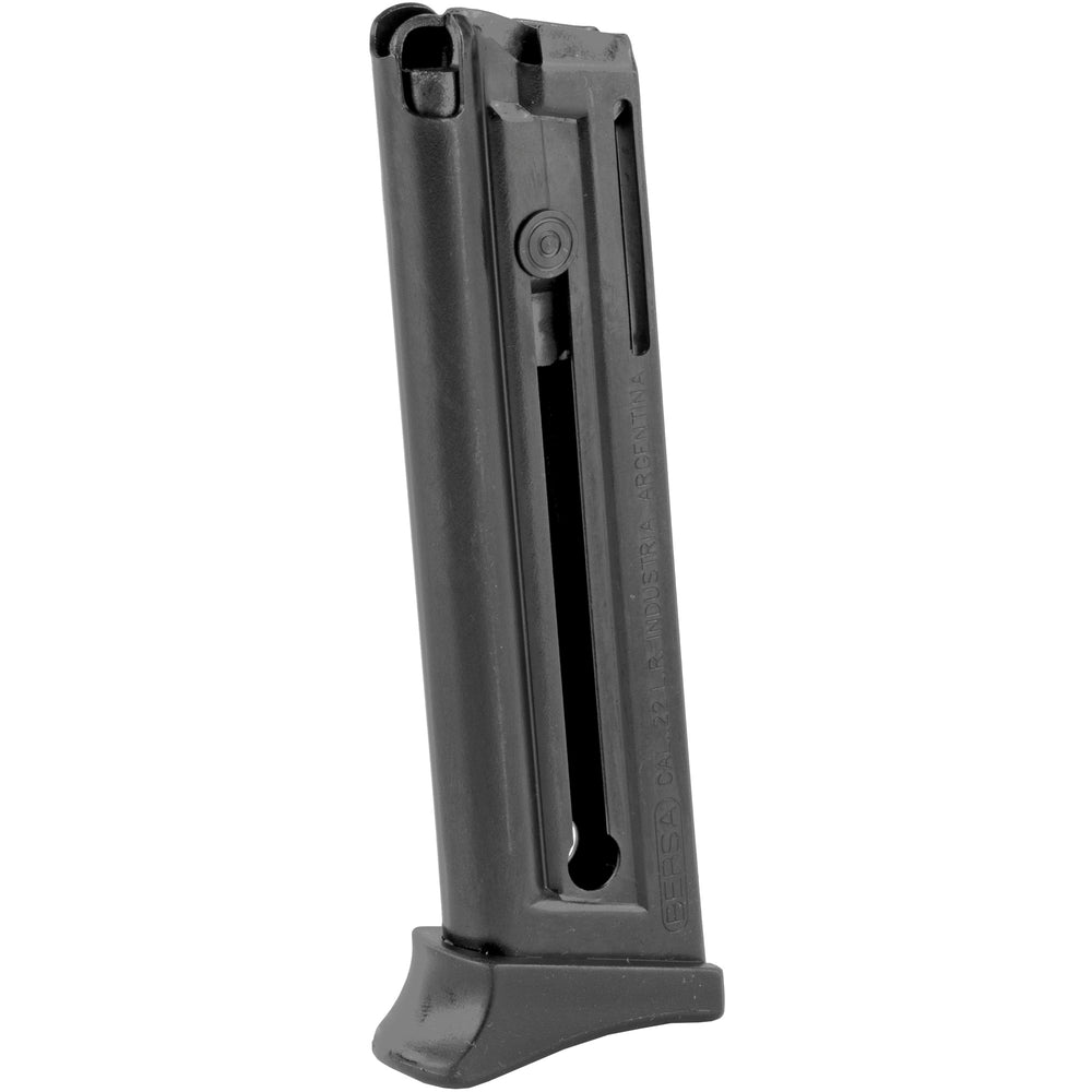 Bersa Thunder 22 Matte .22 LR 10-Round Magazine