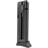 Bersa Thunder 22 Matte .22 LR 10-Round Magazine photo 2