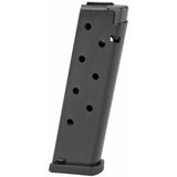 Bersa Thunder 380 Matte Finger 8-Round Magazine photo 2