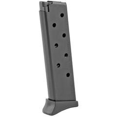 Bersa Thunder 380 Matte Flush 8-Round Magazine
