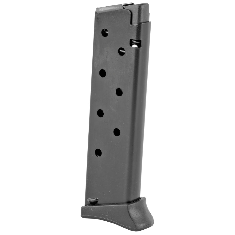 Bersa Thunder 380 Matte Flush 8-Round Magazine