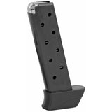 Bersa Thunder Deluxe 380 9-Round Magazine photo 1