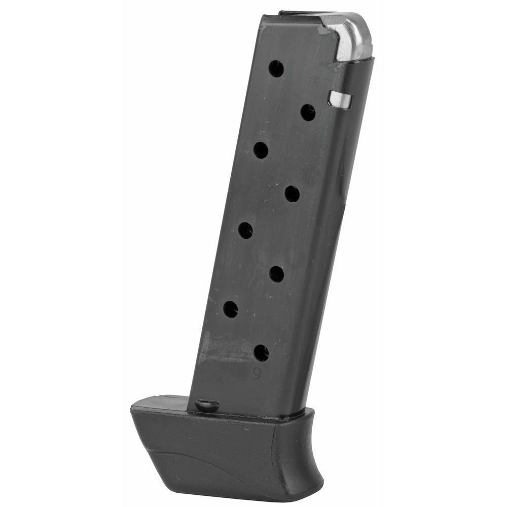 Bersa Thunder Deluxe 380 9-Round Magazine
