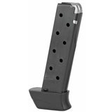 Bersa Thunder Deluxe 380 9-Round Magazine photo 2