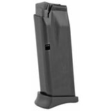 Bersa Thunder Matte .45 ACP 7-Round Magazine photo 1