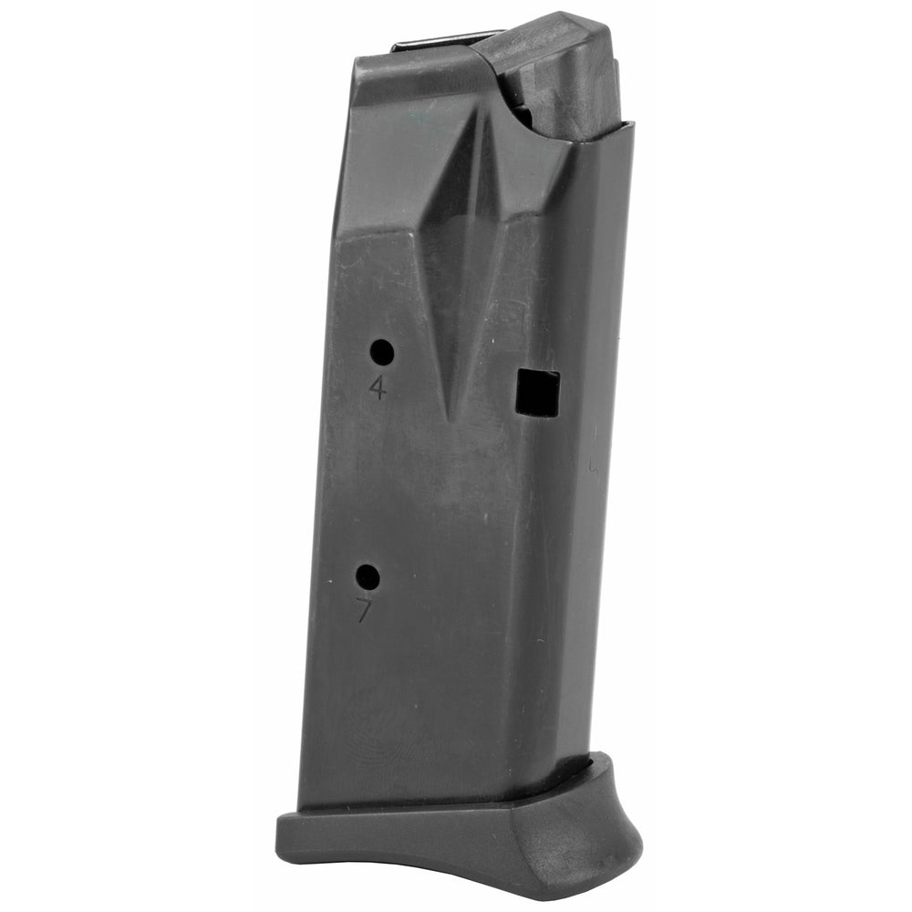 Bersa Thunder Matte .45 ACP 7-Round Magazine