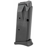 Bersa Thunder Matte .45 ACP 7-Round Magazine photo 2