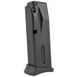 Bersa Thunder Matte 9mm 10-Round Magazine photo 1