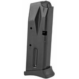 Bersa Thunder Matte 9mm 10-Round Magazine photo 2