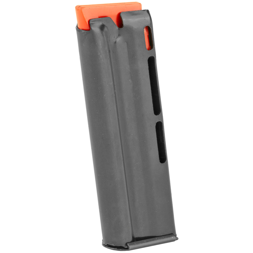 Rossi RS22 .22 LR 10-Round Magazine