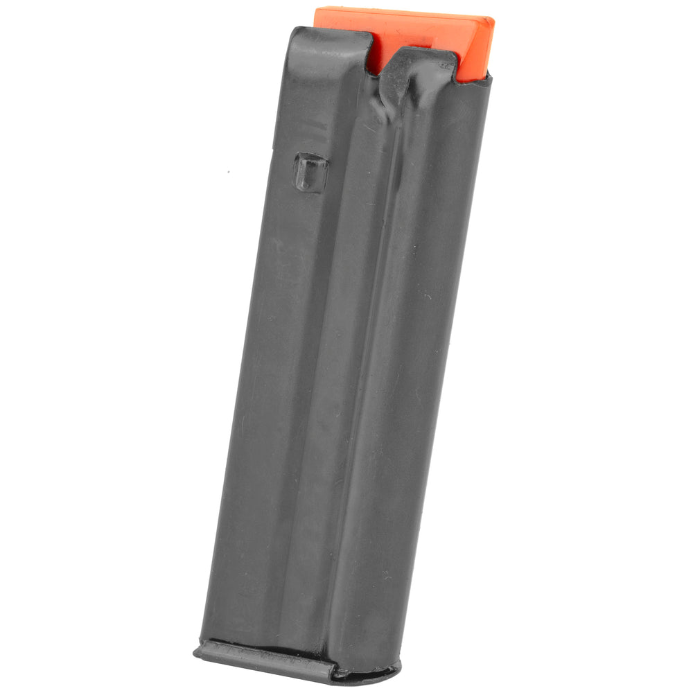 Rossi RS22 .22 LR 10-Round Magazine