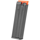 Rossi RS22 .22 LR 10-Round Magazine photo 2