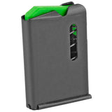 Rossi RB22M/RB17 .22 WMR/.17 HMR 5-Round Magazine photo 1