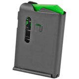 Rossi RB22M/RB17 .22 WMR/.17 HMR 5-Round Magazine photo 2