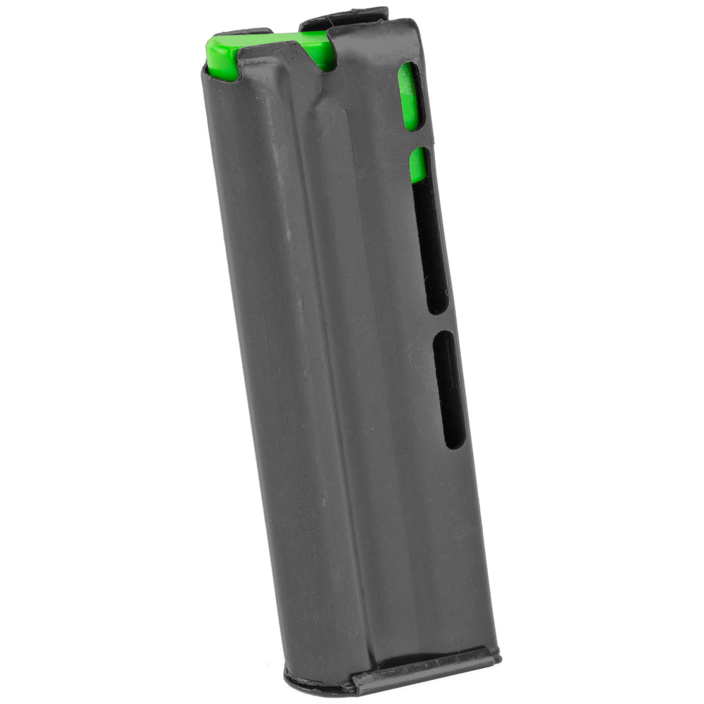 Rossi RB22 .22 LR 10-Round Magazine