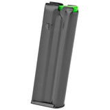 Rossi RB22 .22 LR 10-Round Magazine photo 2