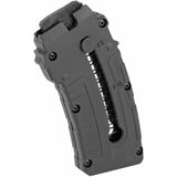 Rossi RS22M .22 WMR 10-Round Magazine photo 1