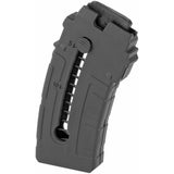 Rossi RS22M .22 WMR 10-Round Magazine photo 2