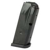 Century Arms MC9 Finger Extended 10-Round Magazine, Black photo 2