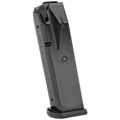 Century Arms TP9 9mm 10-Round Magazine, Black