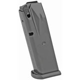 Century Arms TP9 Compact 9mm 10-Round Magazine photo 1