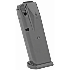 Century Arms TP9 Compact 9mm 10-Round Magazine