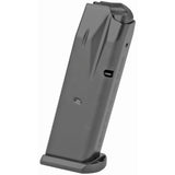 Century Arms TP9 Compact 9mm 10-Round Magazine photo 2