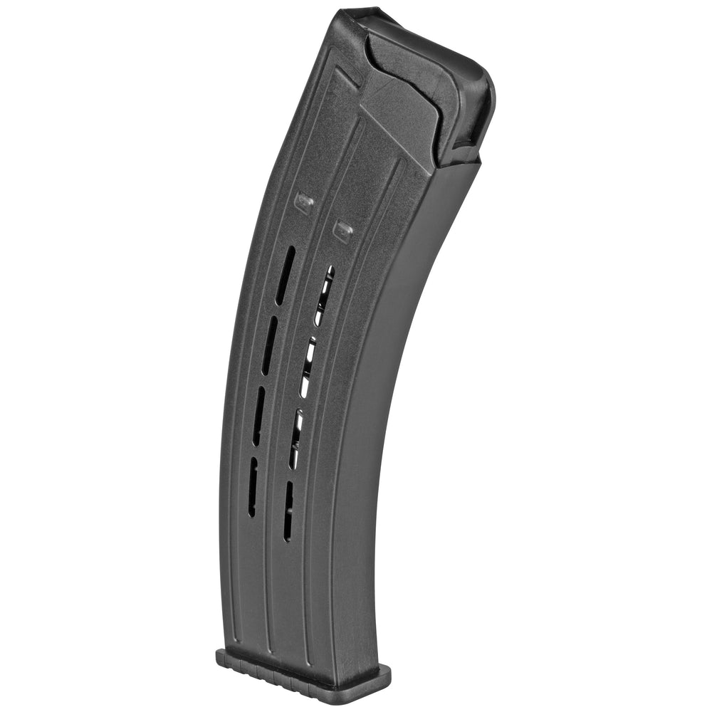 Charles Daly 12 Gauge 10-Round Magazine, Black