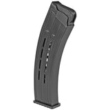 Charles Daly 12 Gauge 10-Round Magazine, Black photo 1