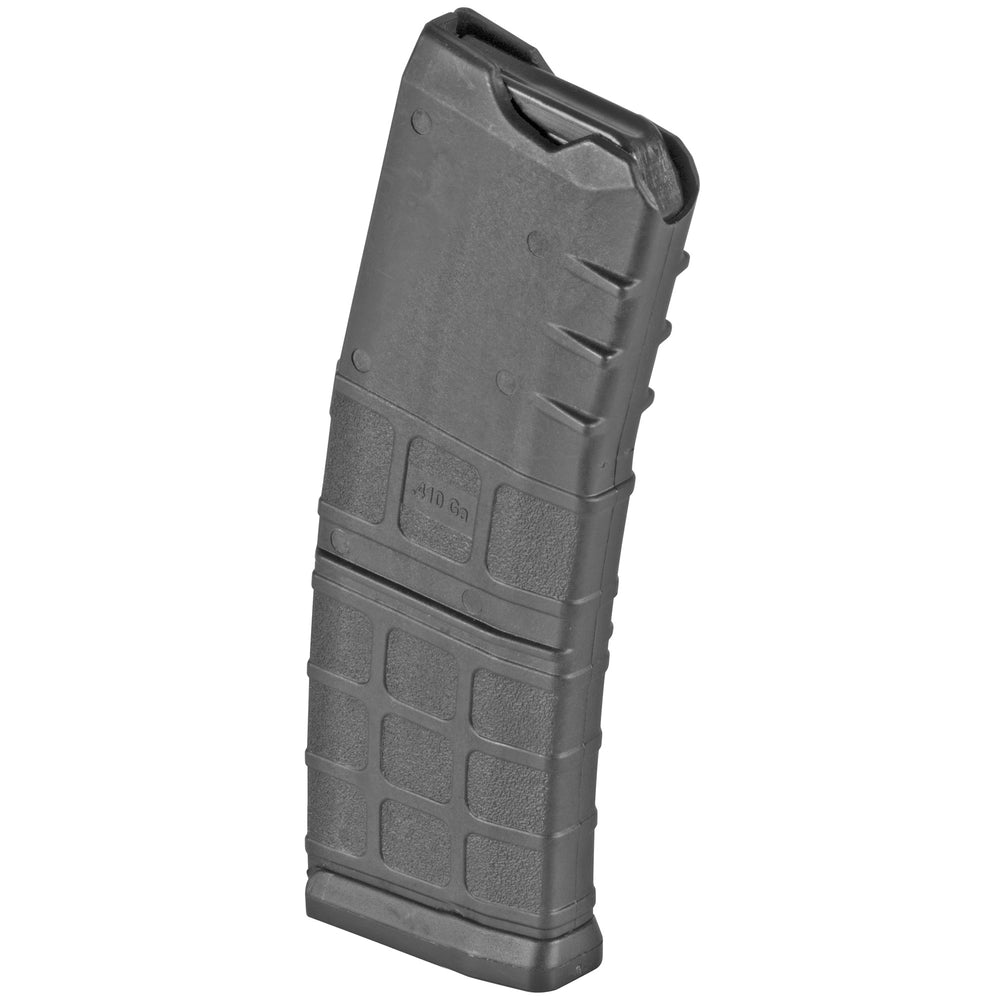 C.Daly 410 10-Round Magazine, Black