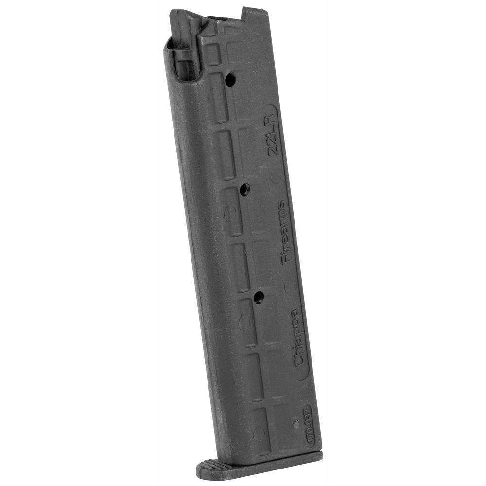 Chiappa 1911 .22 LR 10-Round Magazine