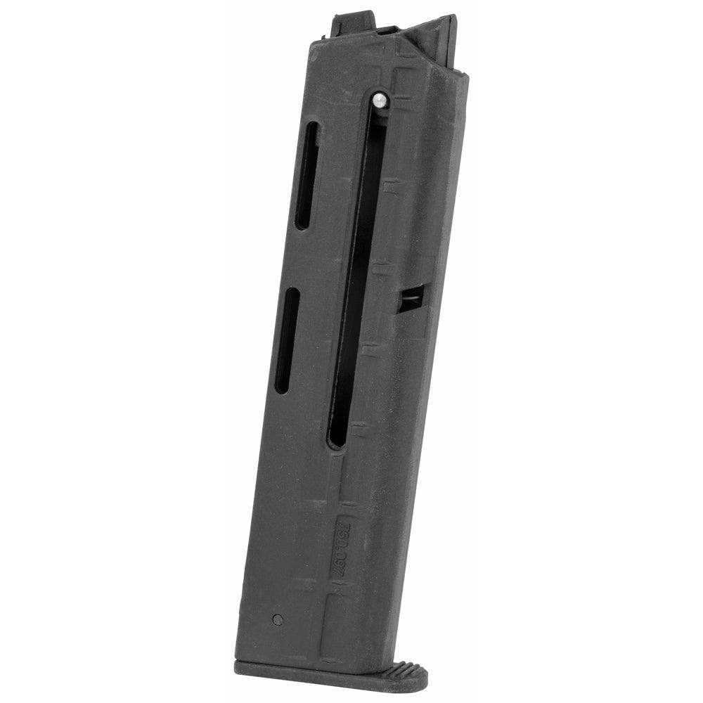 Chiappa 1911 .22 LR 10-Round Magazine