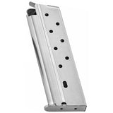 CMC Classic Steel 10mm 9-Round Magazine photo 1