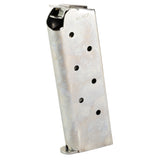 CMC CLSC Comp Steel .45 ACP 7-Round Magazine photo 1