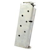 CMC CLSC Comp Steel .45 ACP 7-Round Magazine photo 2