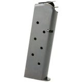 CMC .45 ACP 8-Round Magazine, Blue photo 2