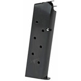 CMC Blue with Pad .45 ACP 8-Round Magazine photo 2