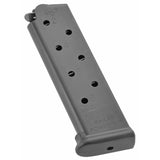 CMC RPM .45 ACP 8-Round Magazine photo 1
