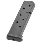 CMC RPM .45 ACP 8-Round Magazine photo 2
