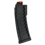 CMMG CMMG Conver G2 .22 LR 10-Round Magazine photo 1
