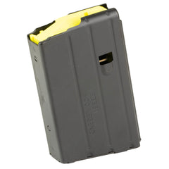 CMMG AR-15 338ARC 10-Round Magazine, Black