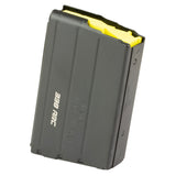 CMMG AR-15 338ARC 10-Round Magazine, Black photo 2