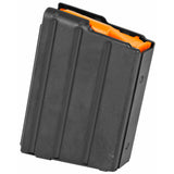 CMMG AR-15 350LEGEND 10-Round Magazine, Black photo 2