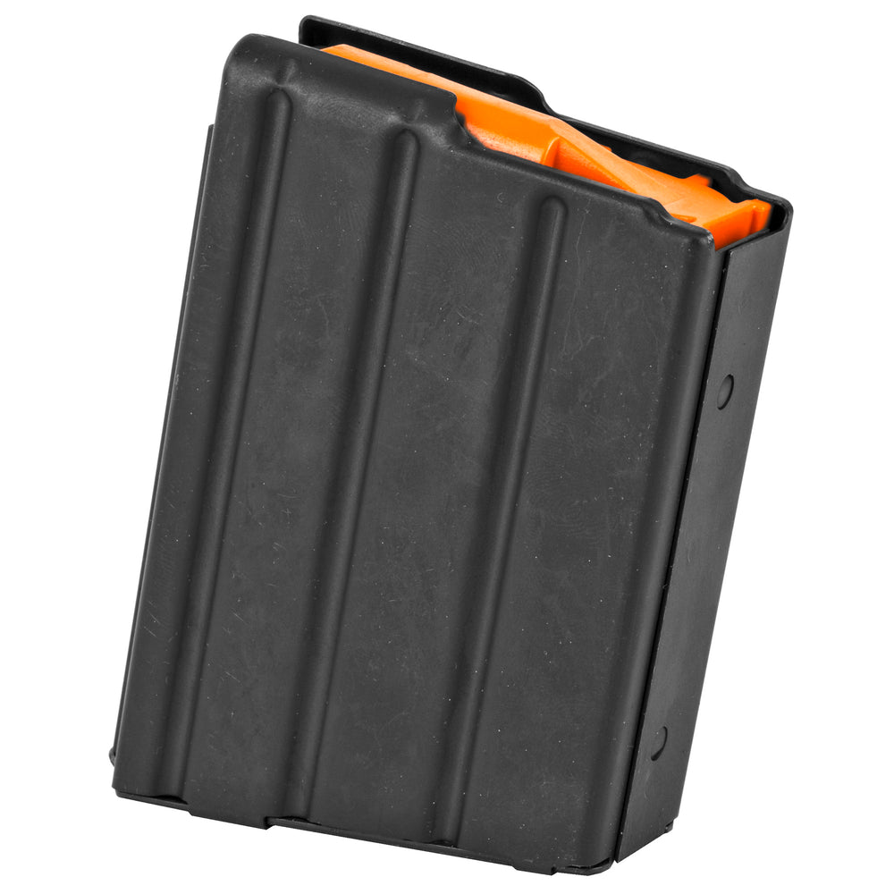 CMMG AR-15 350LEGEND 5-Round Magazine, Black
