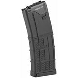 CMMG MKW-15 Anvil 458 SOCOM 10-Round Magazine photo 1