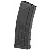 CMMG MKW-15 Anvil 458 SOCOM 10-Round Magazine photo 2