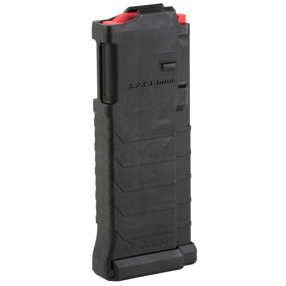 CMMG MK4/AR-15 5.7x28mm 10-Round Magazine
