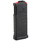 CMMG MK4/AR-15 5.7x28mm 10-Round Magazine photo 1