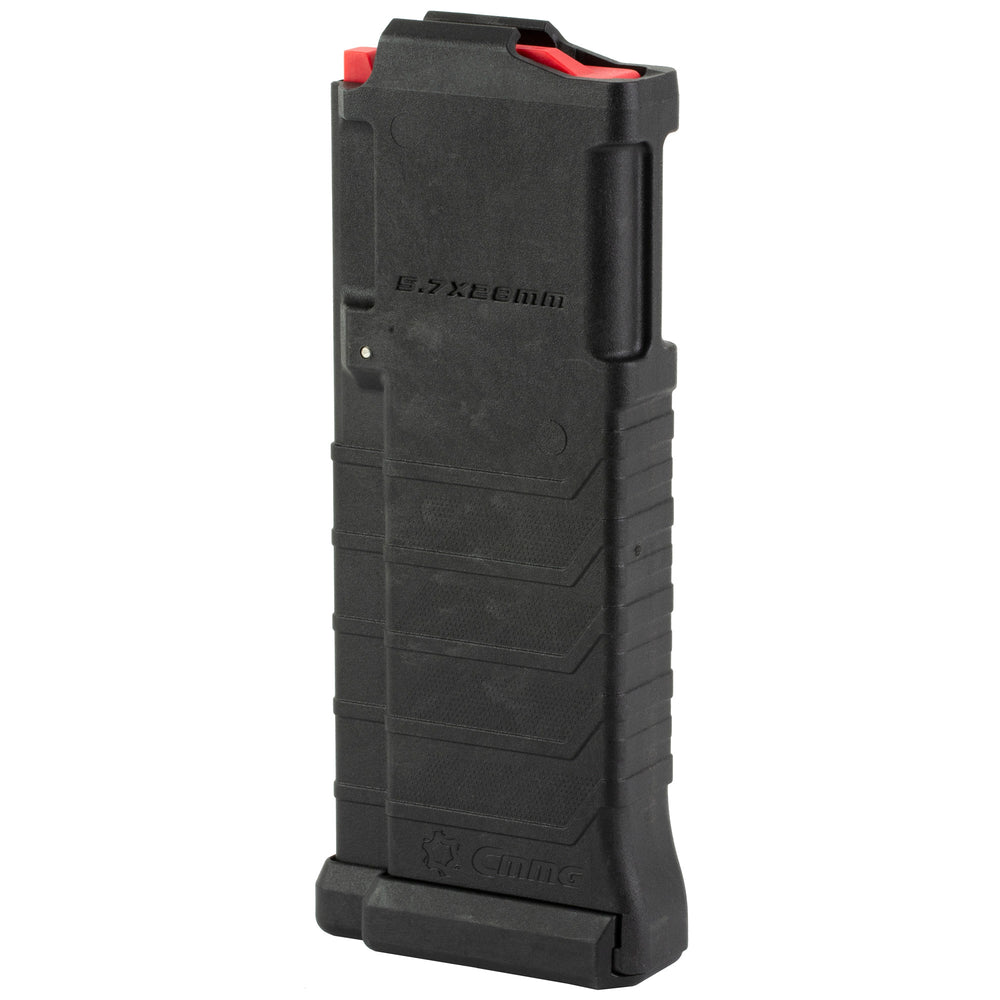 CMMG MK4/AR-15 5.7x28mm 10-Round Magazine