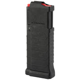 CMMG MK4/AR-15 5.7x28mm 10-Round Magazine photo 2